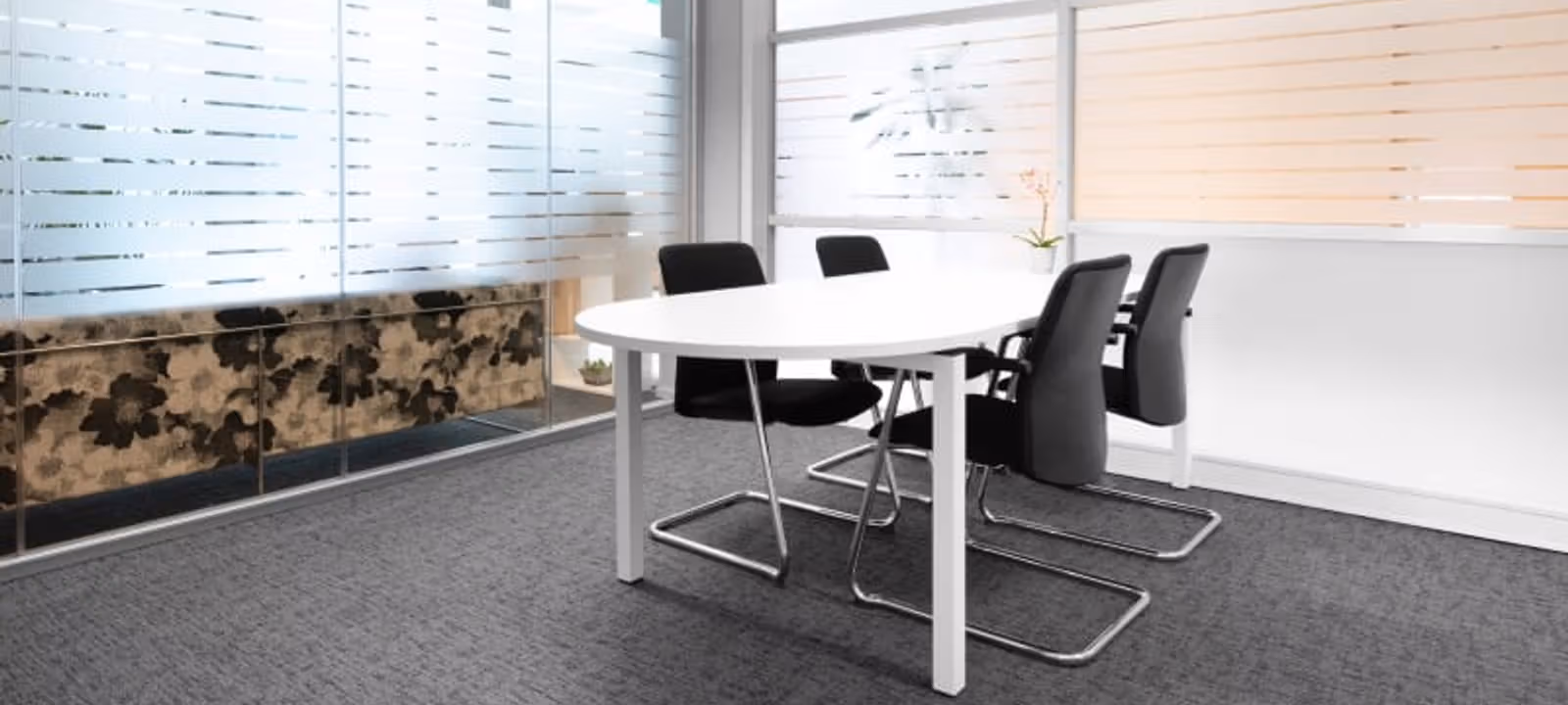 221 Avenue Ceramique, Maastricht - Image 1