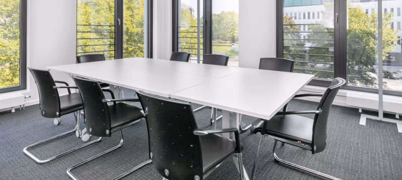 7 Kapstadtring, Hamburg - Image 1