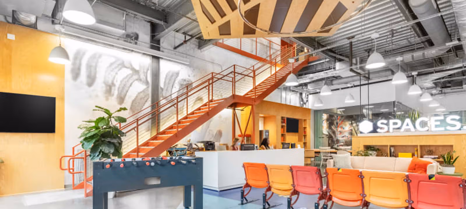 800 Battery Avenue Se, Atlanta - Image 1