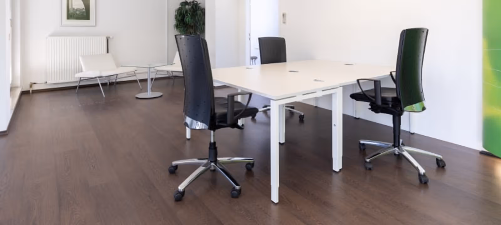 Simmeringer Hauptstrasse 24, Vienna - Image 1