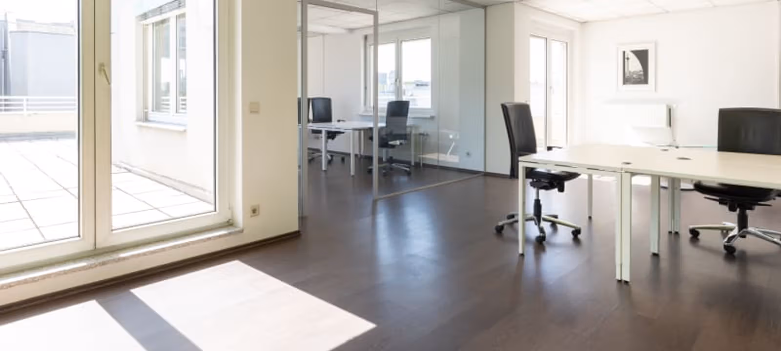 Simmeringer Hauptstrasse 24, Vienna - Image 1