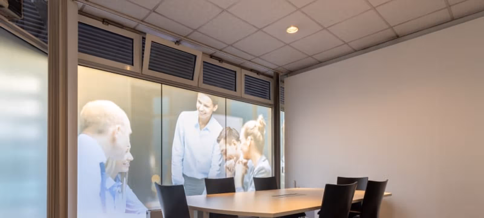 Simmeringer Hauptstrasse 24, Vienna - Image 1