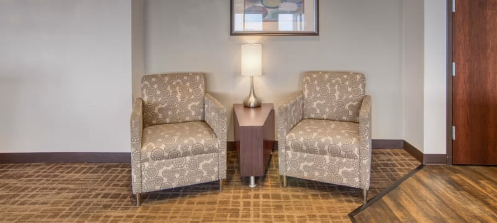 200 Union Blvd, Lakewood - Image 1