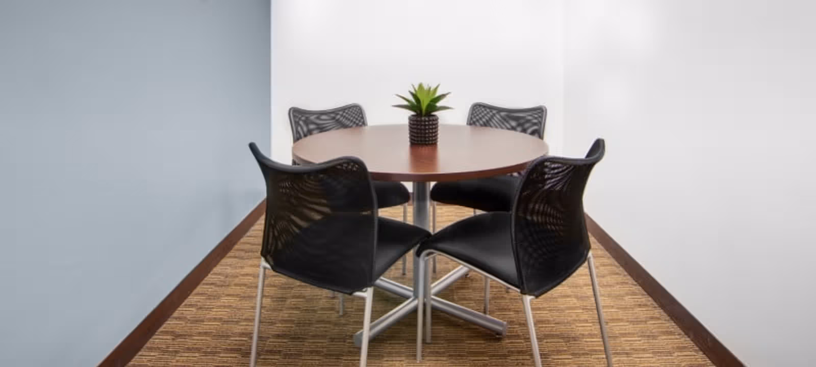 200 Union Blvd, Lakewood - Image 1