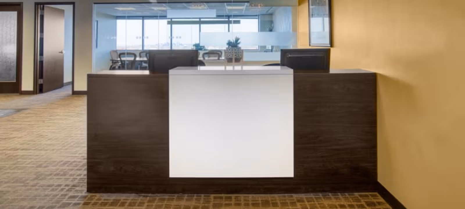 200 Union Blvd, Lakewood - Image 1