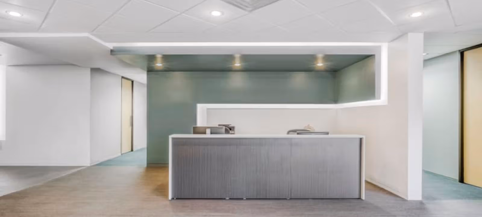 20333 State Highway 249 Chasewood, Houston - Image 1