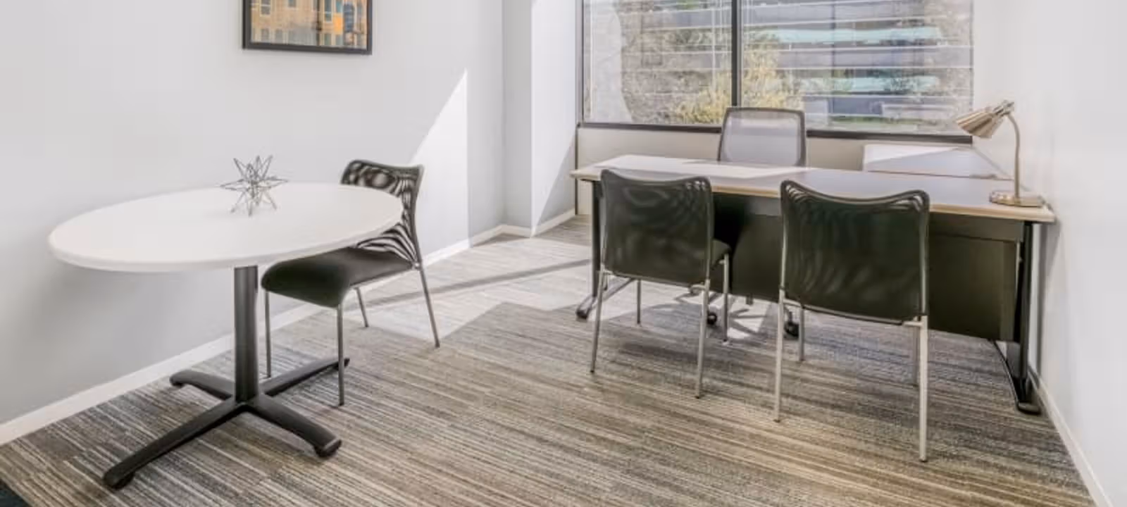 Chasewood Technology Park - Image 1