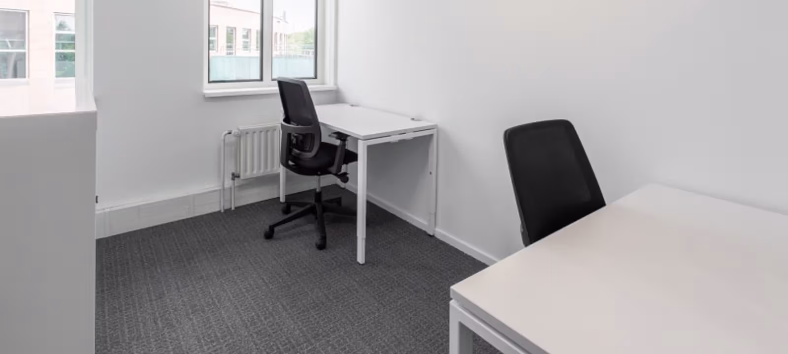 2D Olympia, Hilversum - Image 1