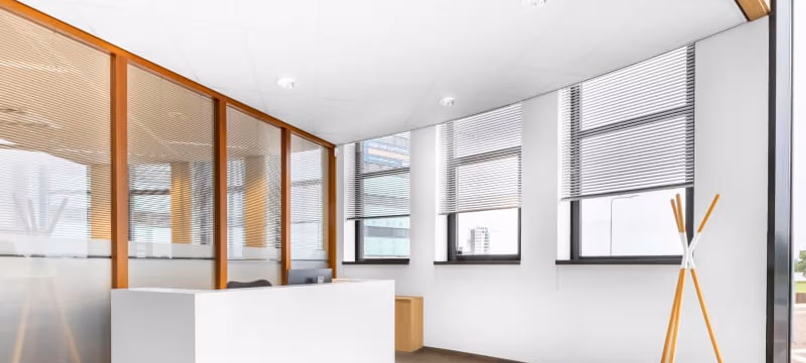 20 Looskade, Roermond - Image 1