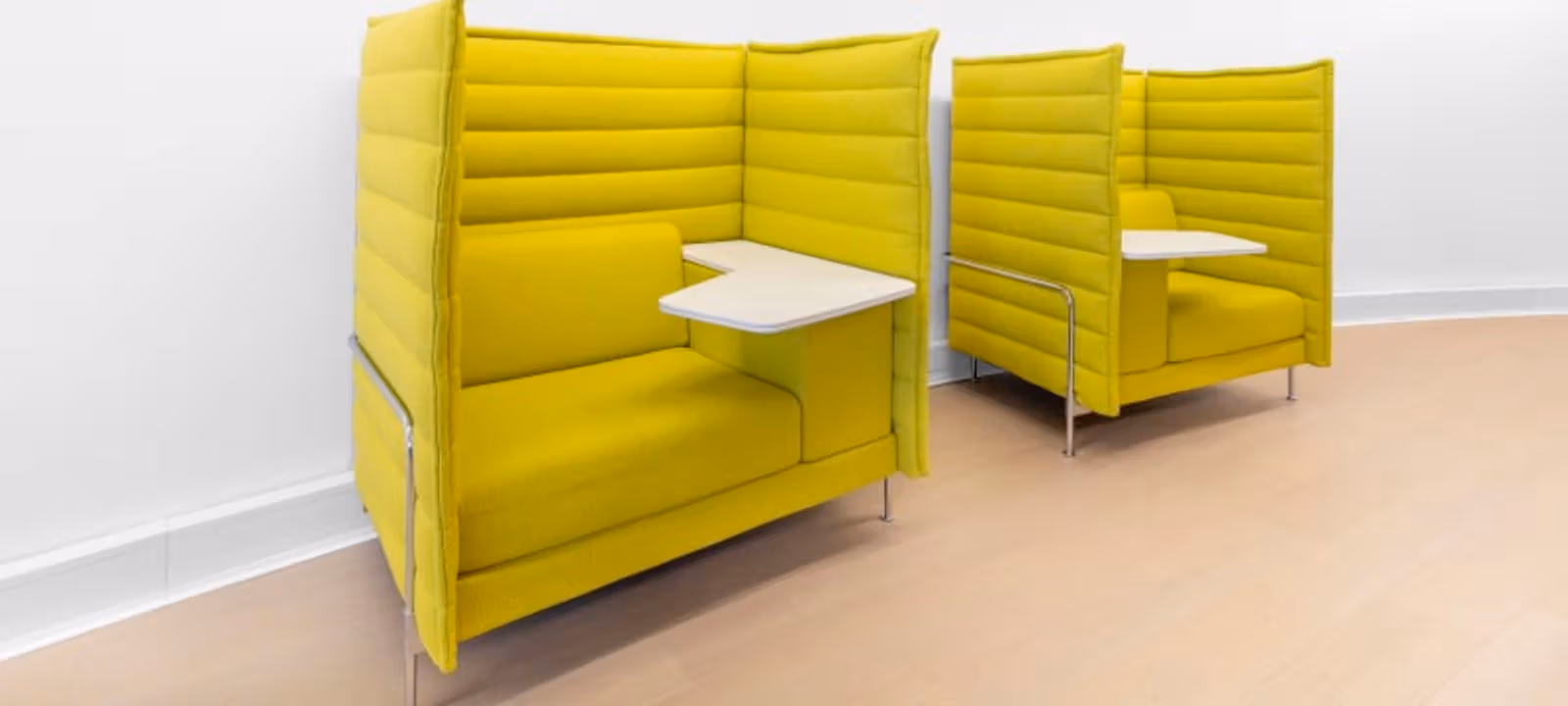 20 Looskade, Roermond - Image 1