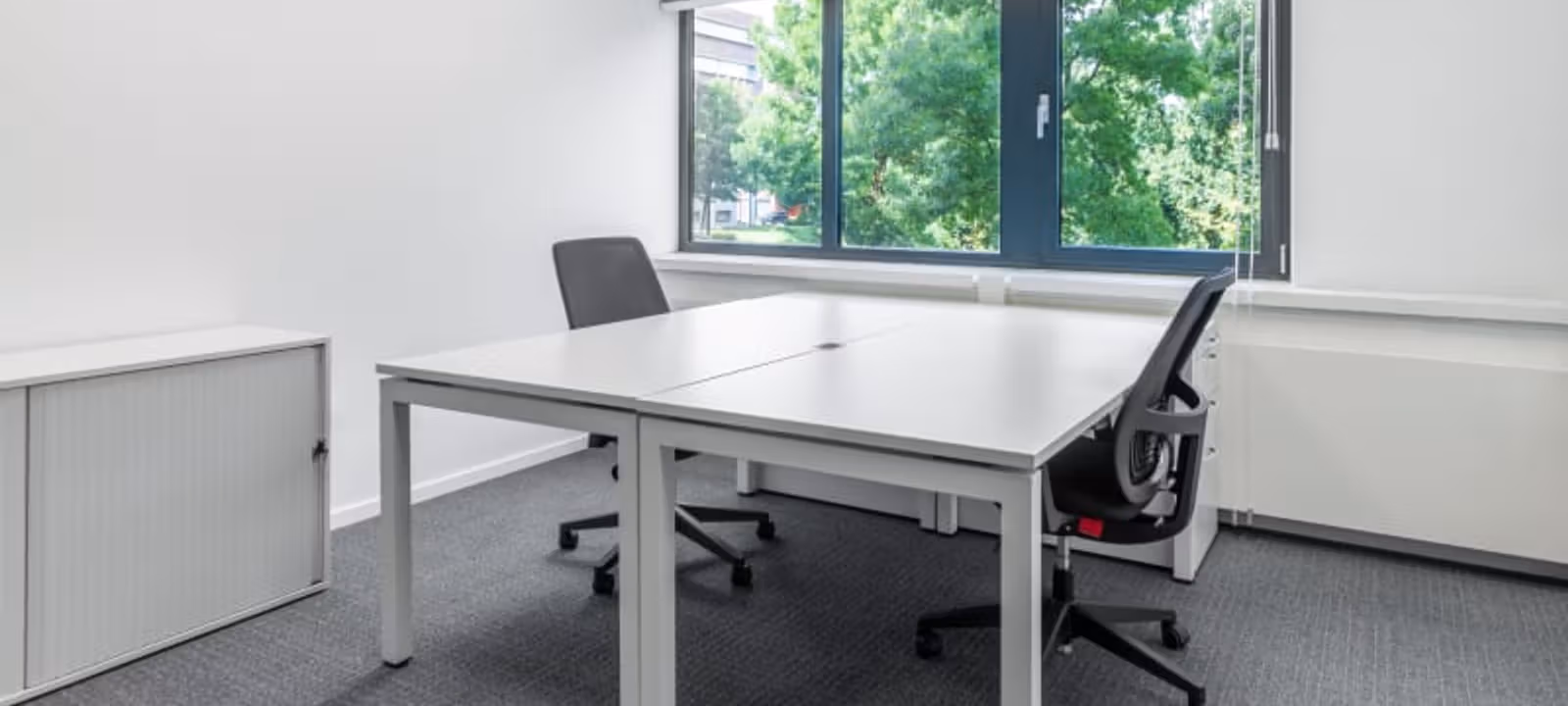 Lage Mosten A16 - Image 1