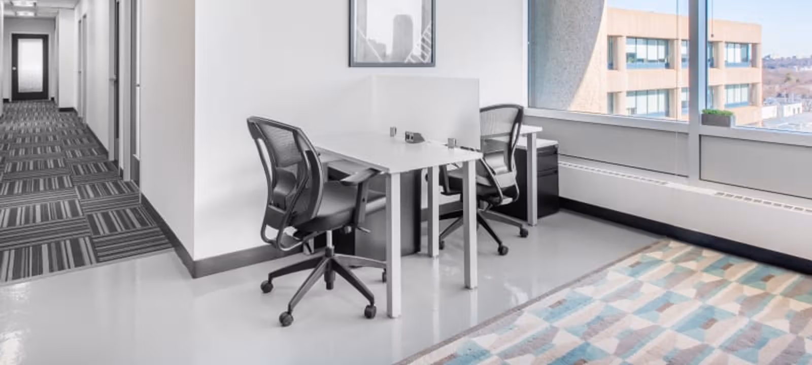 895 Don Mills Road, Toronto - Image 1