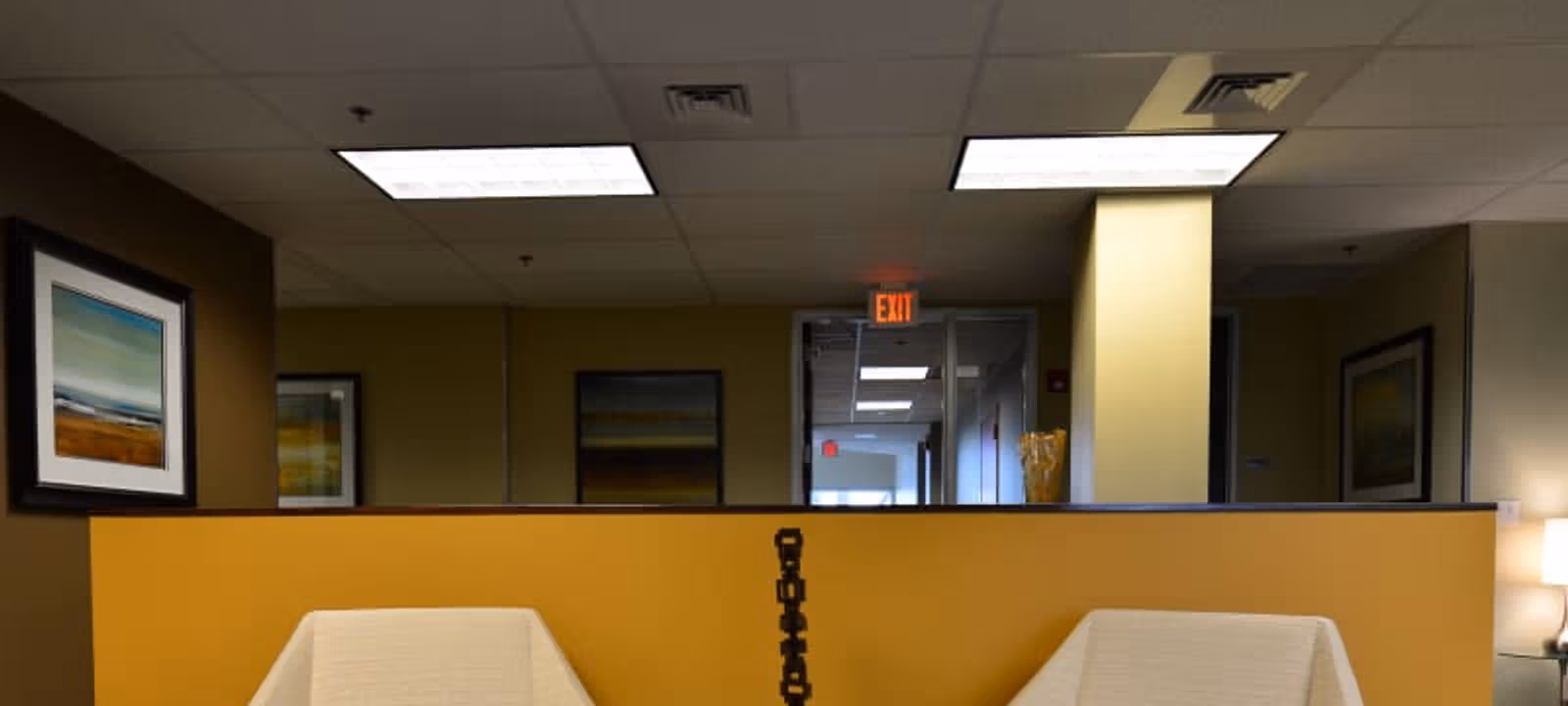 1715 Indian Wood Circle, Maumee - Image 1