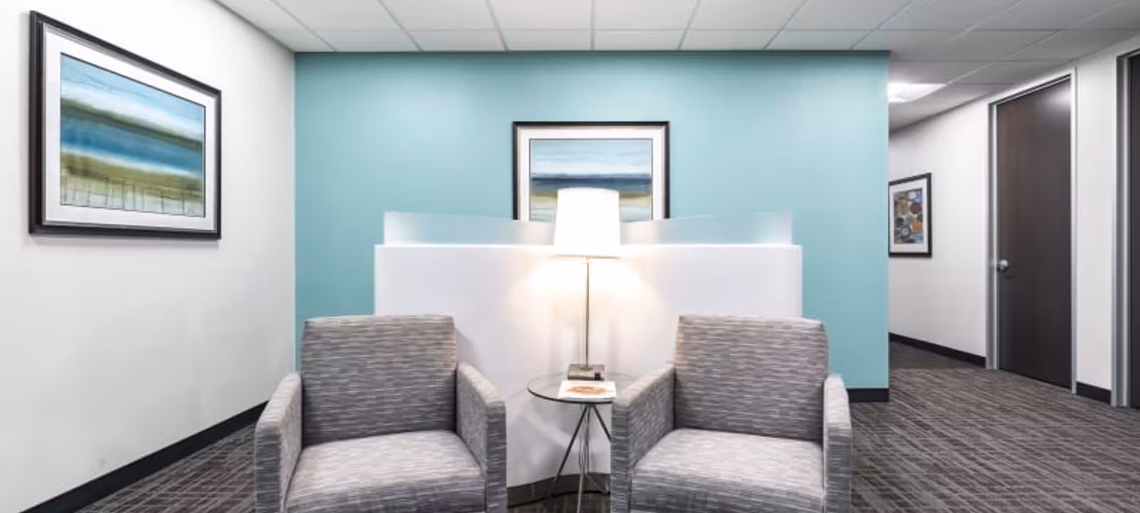 150 Washington Avenue, Santa Fe - Image 1