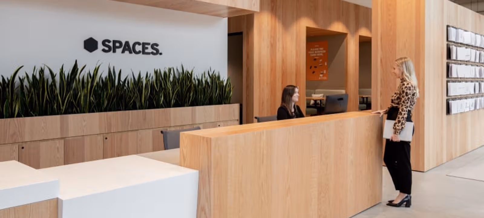 460 Doyle Ave, Kelowna - Image 1