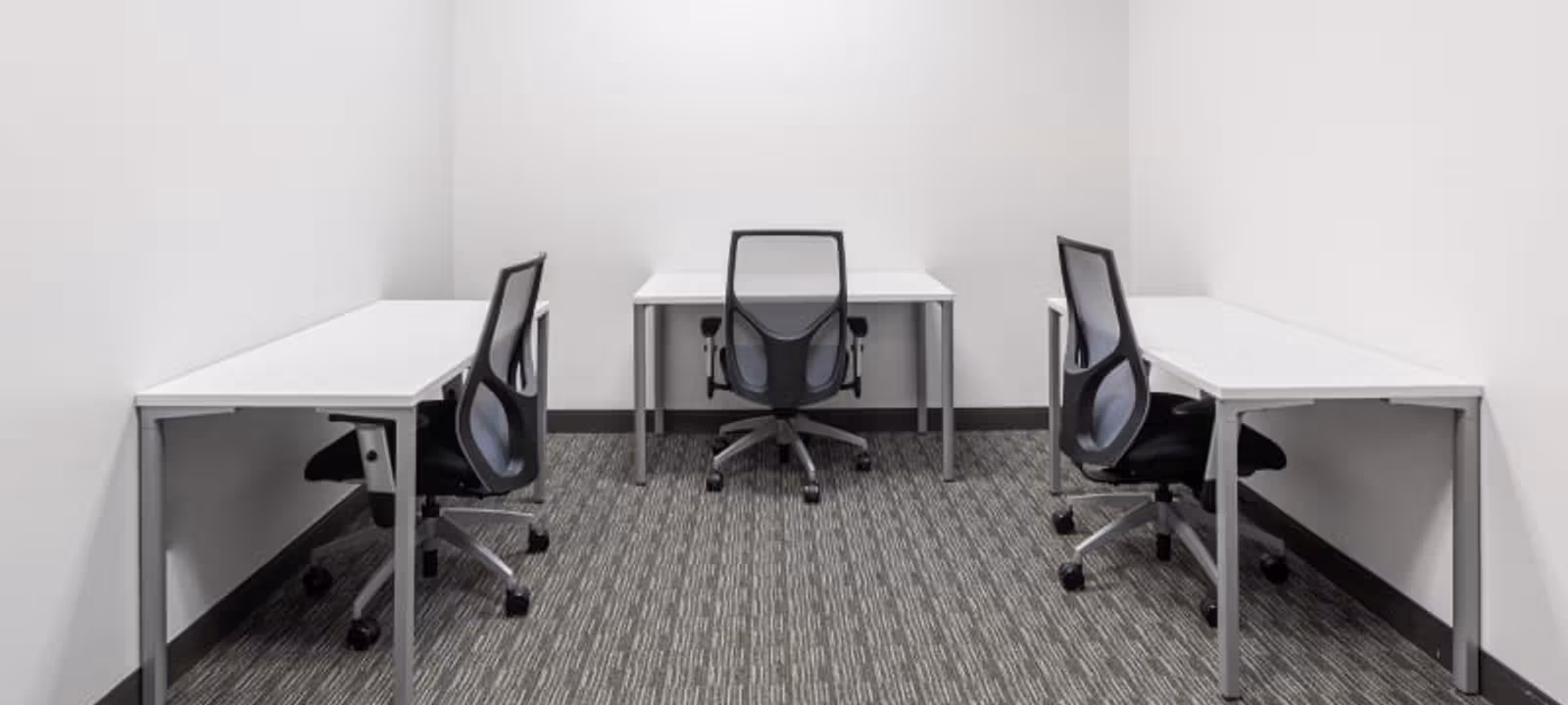 1 Riverway Dr, Houston - Image 1