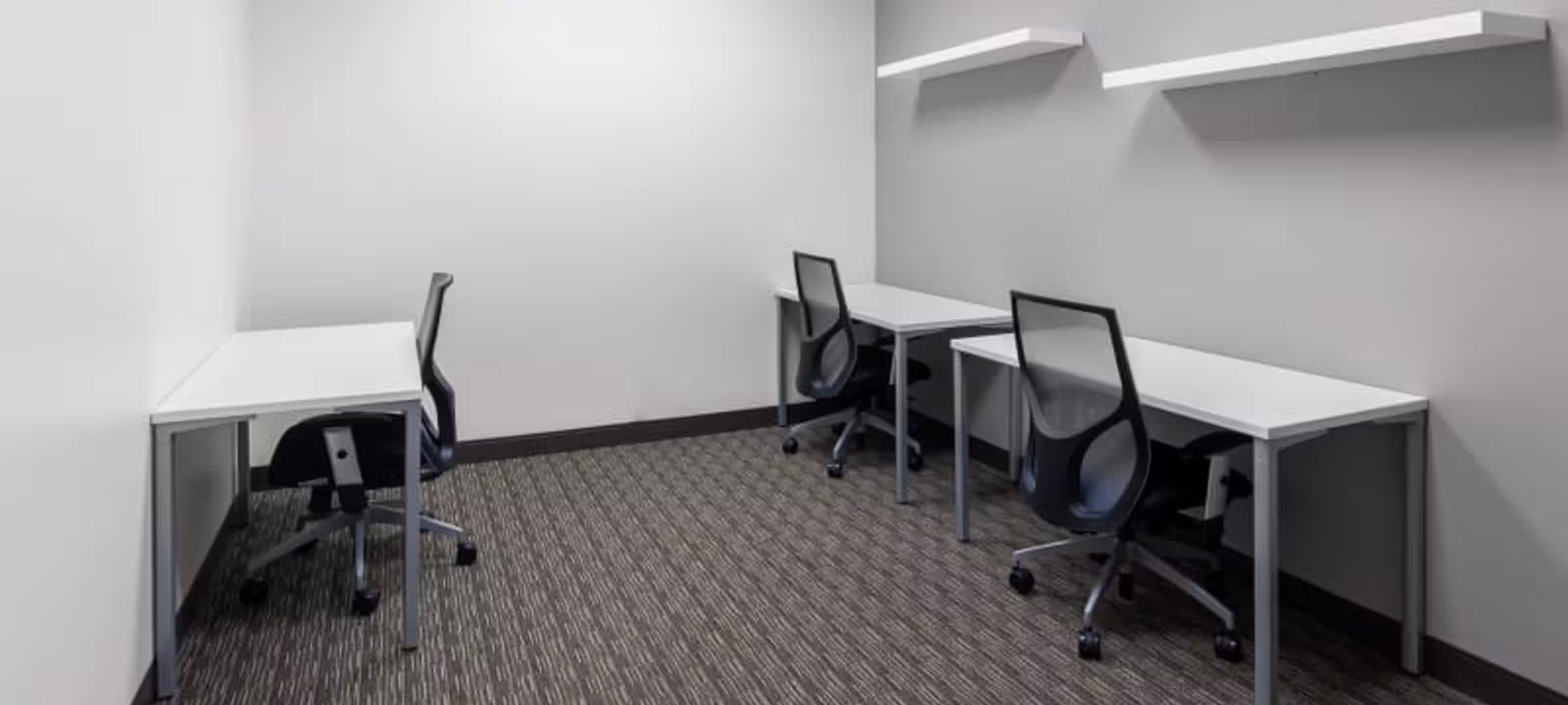 1 Riverway Dr, Houston - Image 1