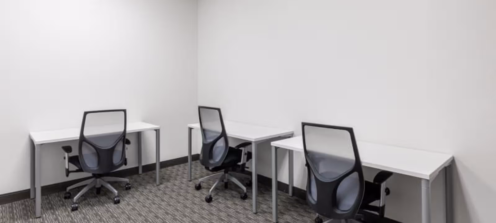 1 Riverway Dr, Houston - Image 1