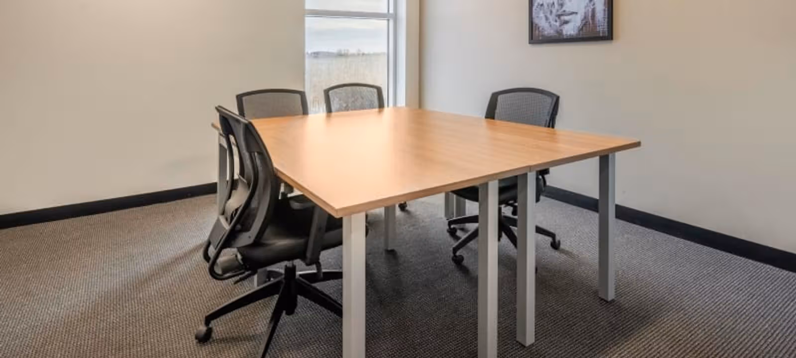 1190b De Courchevel Street, Levis - Image 1