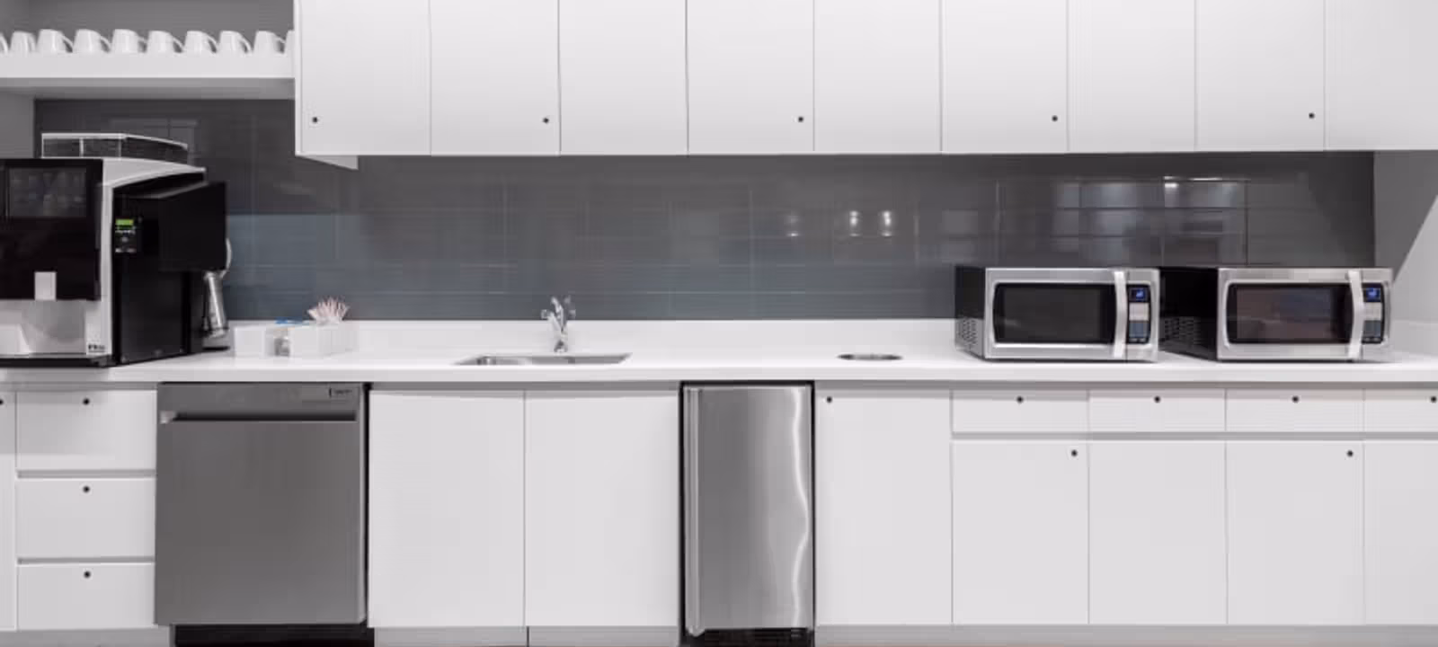 2530 Meridian Parkway, Durham - Image 1