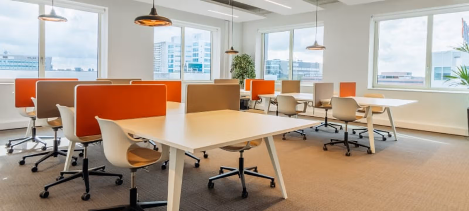 25-G Marten Meesweg, Rotterdam - Image 1