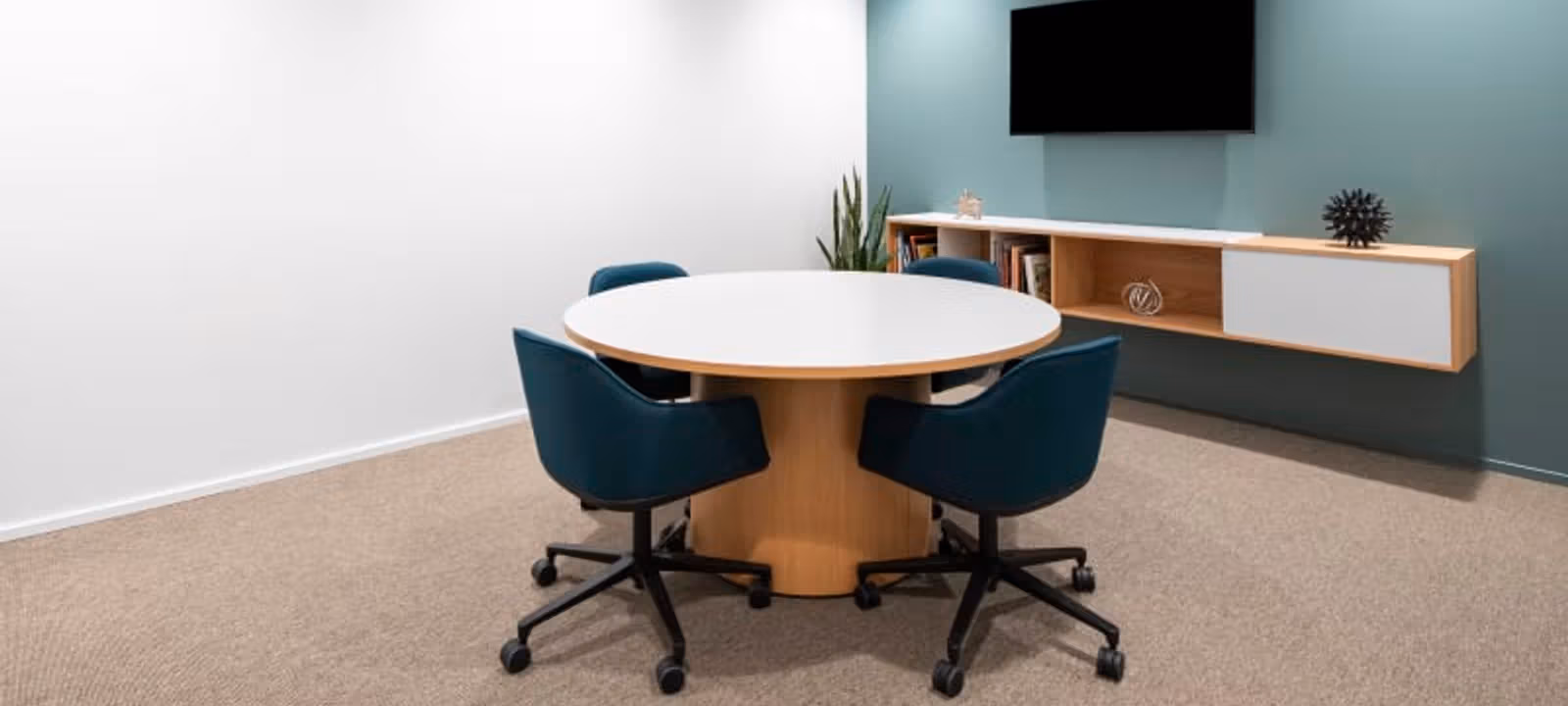 307 W Tremont Ave, Charlotte - Image 1