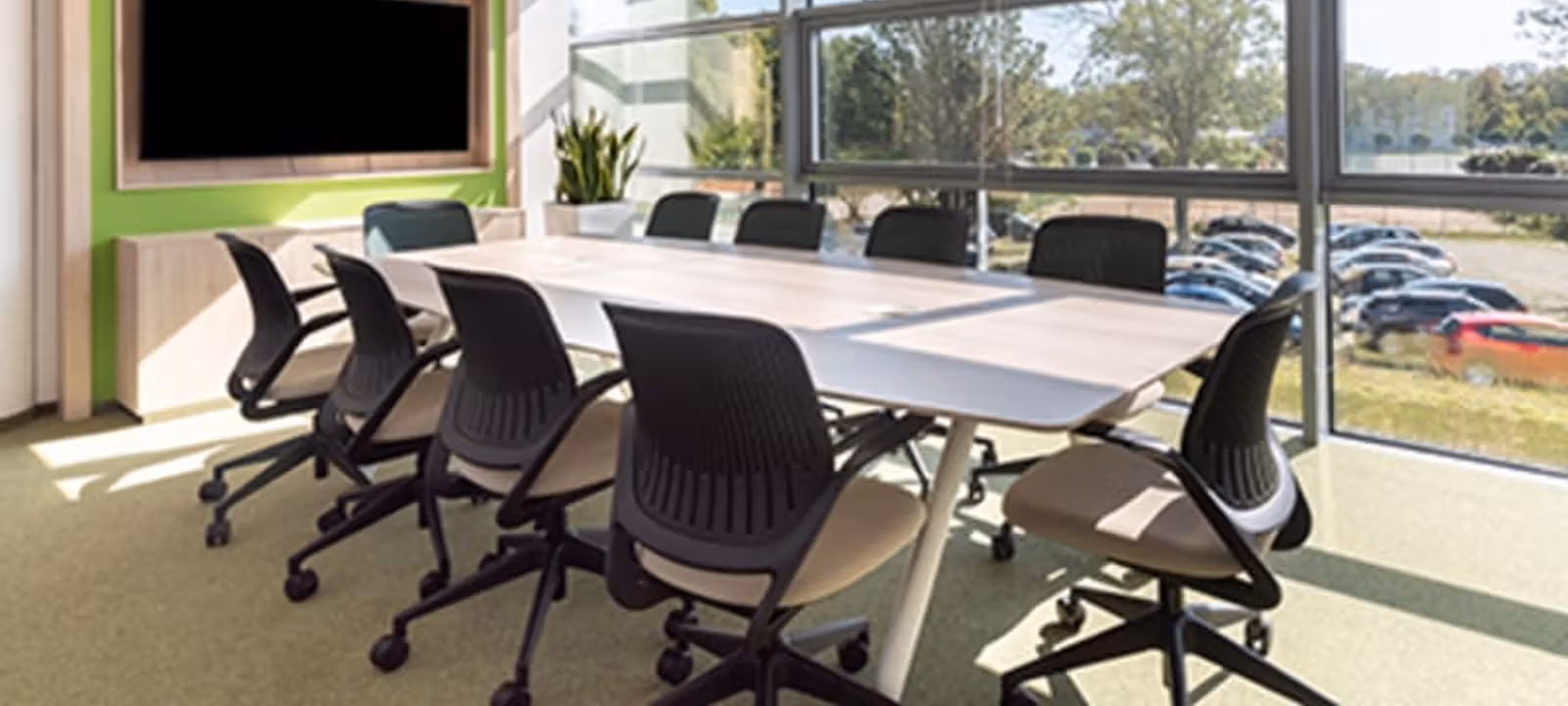 13A Zwyciestwa Street, Gdansk - Image 1