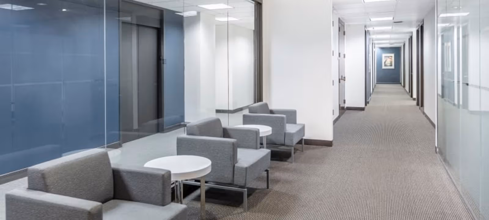 651 Holiday Dr, Pittsburgh - Image 1