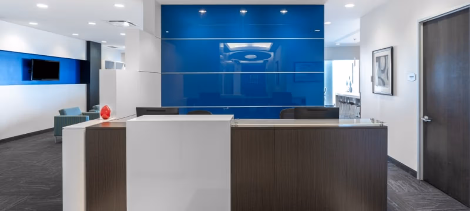 6500 Transcanada Chemin De Service S, Pointe-claire - Image 1