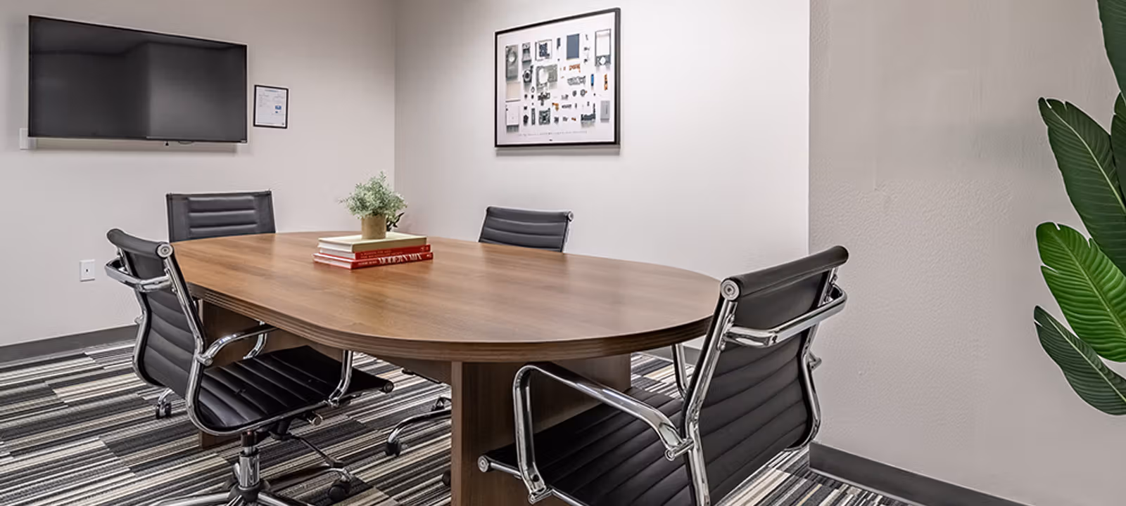 9535 Forest Ln, Dallas - Image 1