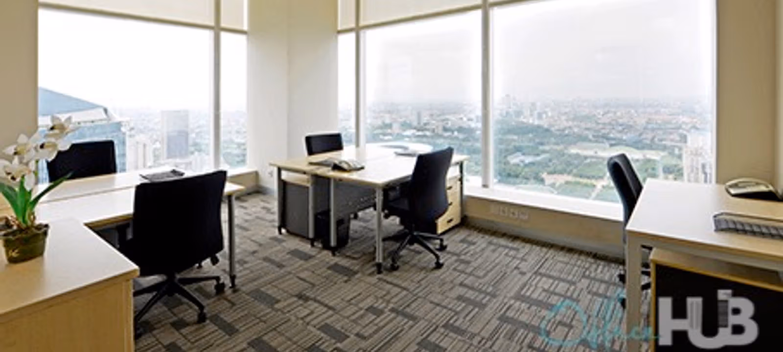 https://dr3h7ptpe31k5.cloudfront.net/Assets/images/1868/Serviced-Office-Jakarta-Jakarta-52-53-Jl.-Jenderal-Sudirman-471077.jpg