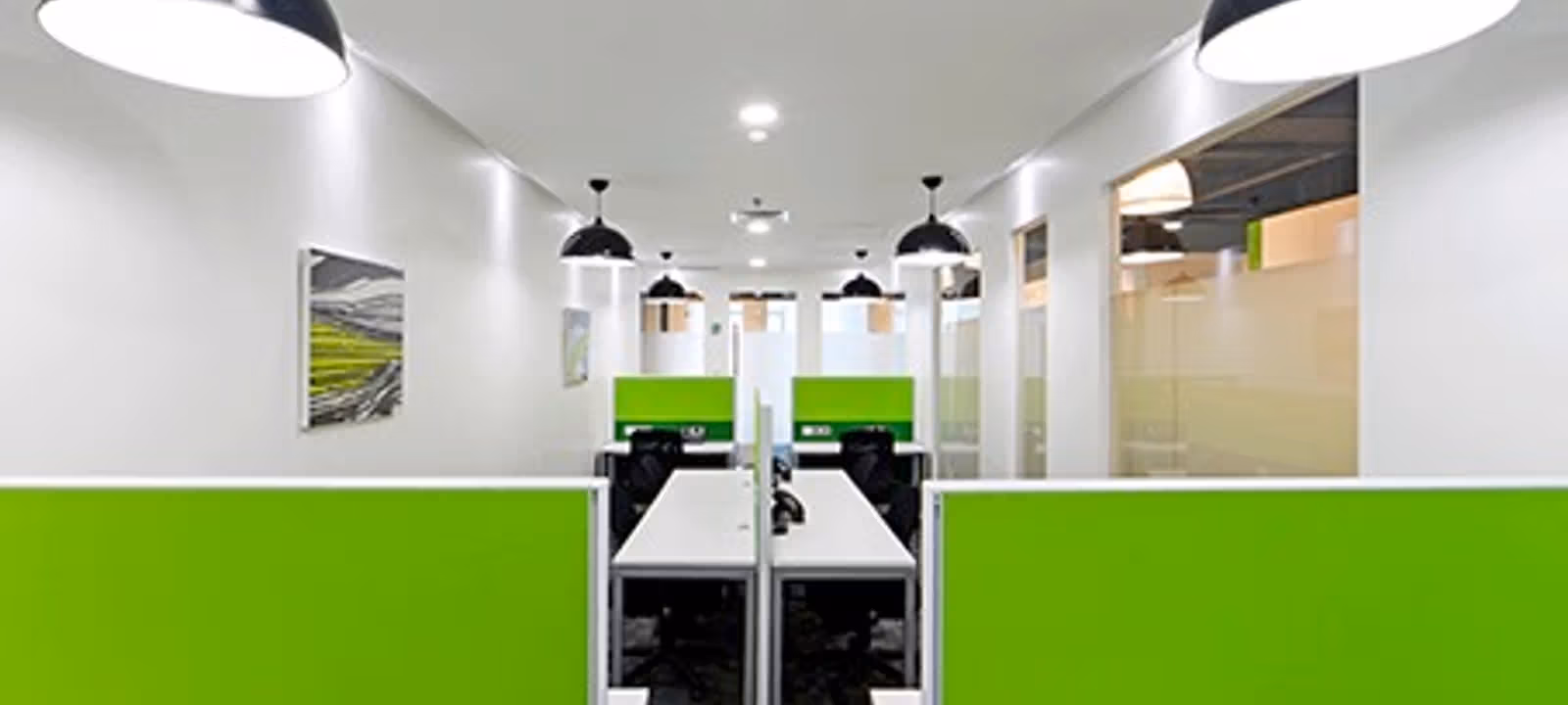 https://dr3h7ptpe31k5.cloudfront.net/Assets/images/1869/Serviced-Office-Jakarta-Kebon-Jeruk-8-Jl.-Raya-Pejuangan-472754.jpg