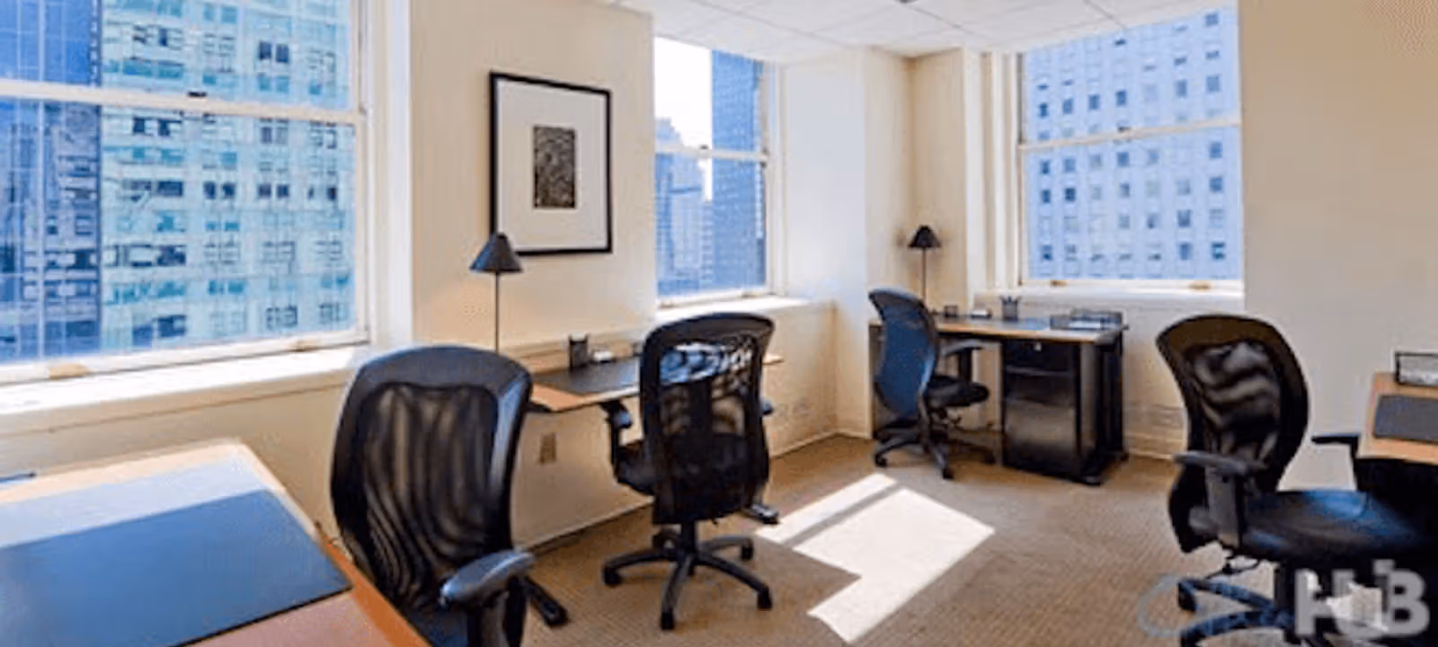 5th Clark Center 07 Jose Abad Santos Avenue, Pampanga - Image 1