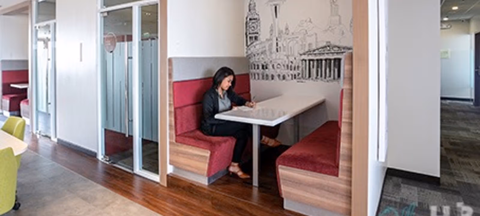 40-D Quimpo Boulevard, Mindanao - Image 1