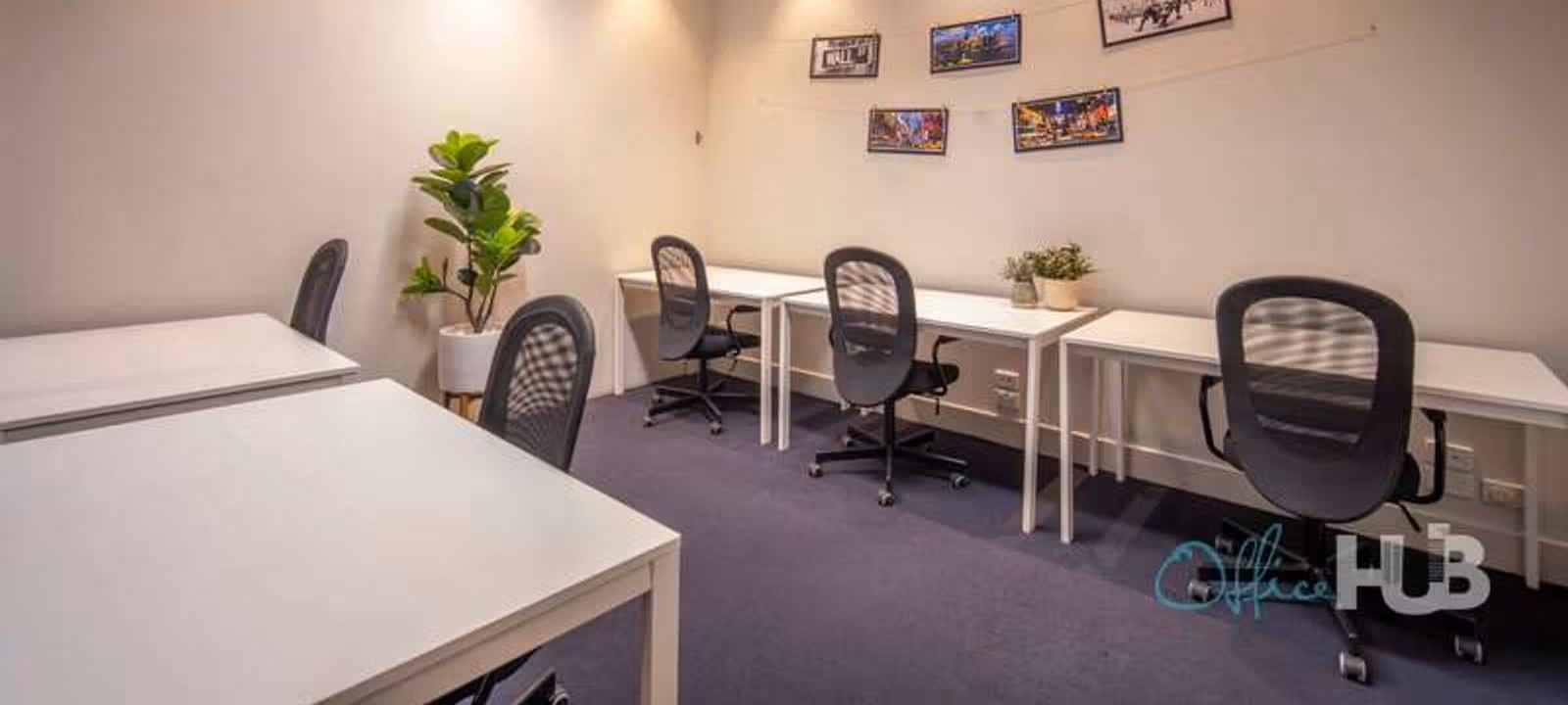 https://dr3h7ptpe31k5.cloudfront.net/Assets/images/1942/Private-Shared-Workspace-VIC-South-Melbourne-119-York-Street-678974.jpg