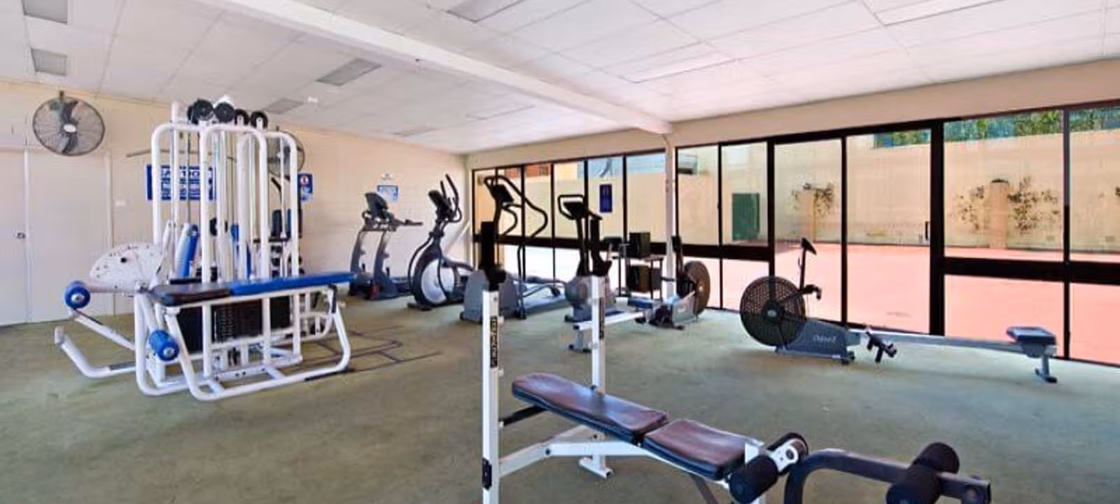 89 Jones Street, Ultimo - Image 1