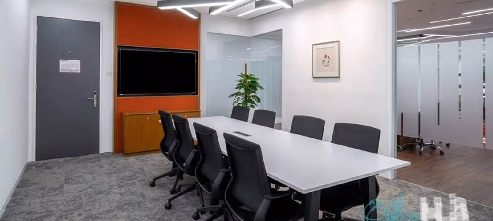 Lingkaran Sv, Sunway Velocity - Image 1