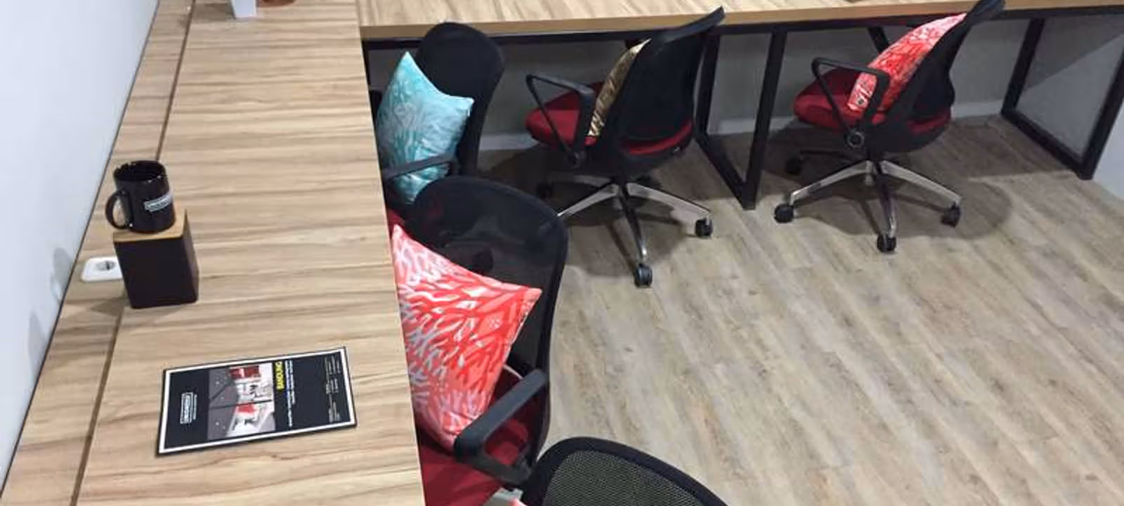 11 Jl Trunojoyo, Kota Bandung - Image 1