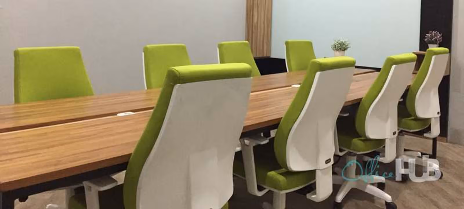 11 Jl Trunojoyo, Kota Bandung - Image 1