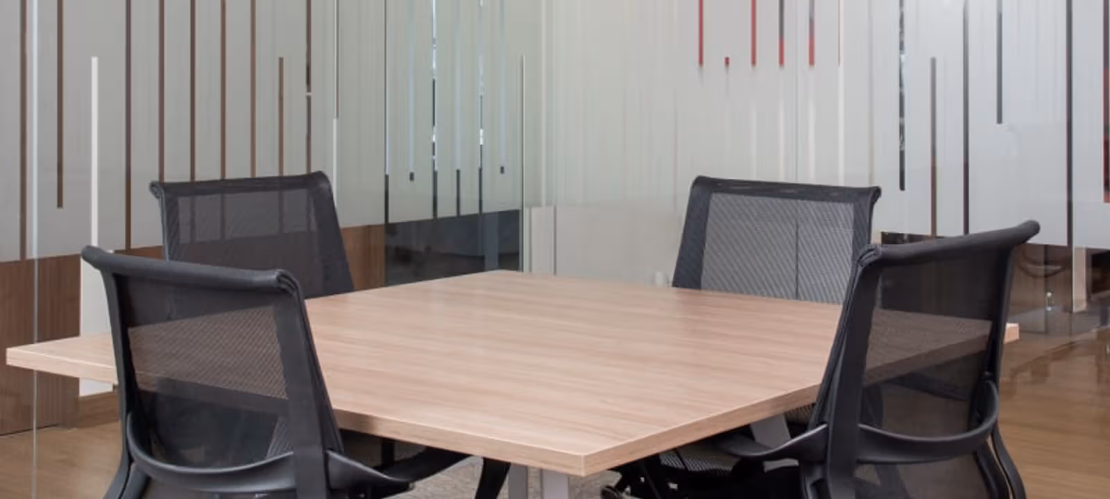 11A-44 Carrera 43a, Medellin - Image 1