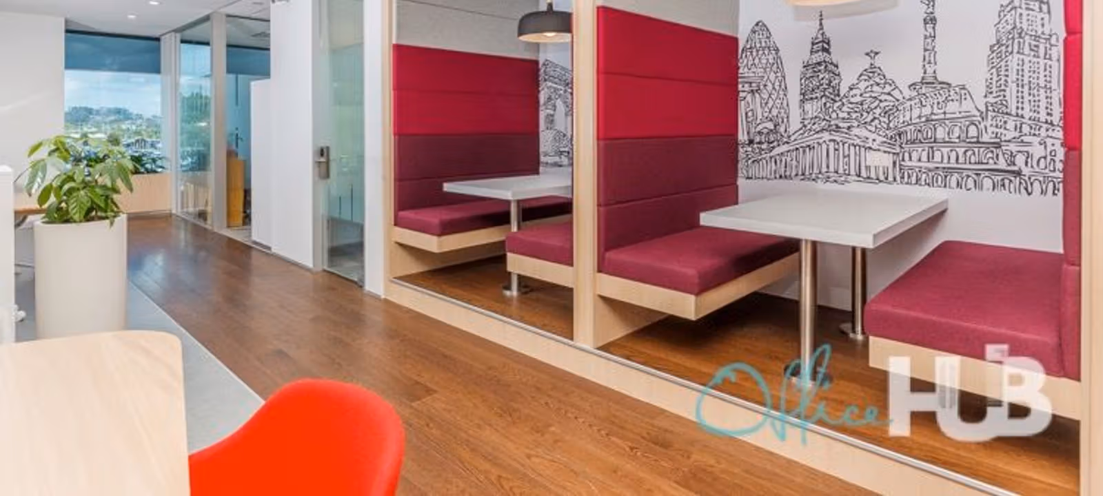 61 Constellation Drive, Auckland - Image 1