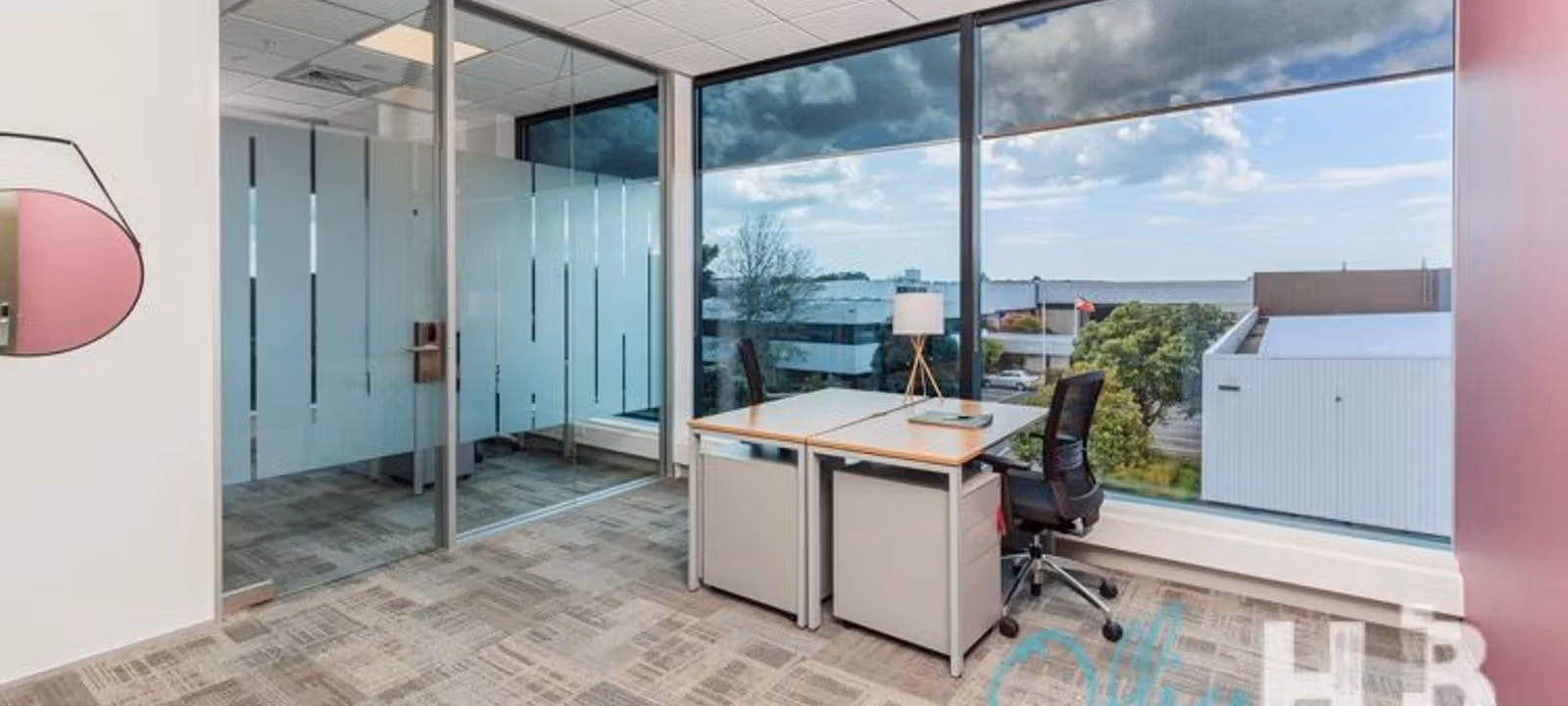 https://dr3h7ptpe31k5.cloudfront.net/Assets/images/202/Serviced-Office-(Classic)-North-Shore-City-Auckland-61-Constellation-Drive-14968.jpg