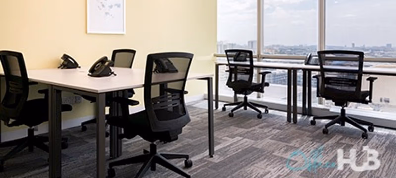 https://dr3h7ptpe31k5.cloudfront.net/Assets/images/2073/Serviced-Office-Selangor-Subang-Jaya-USJ-1-552327.jpg