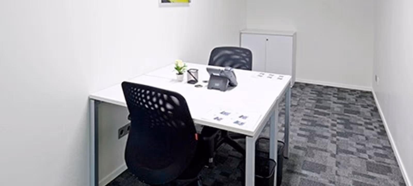 133-137 Jl Asia Afrika, Bandung - Image 1