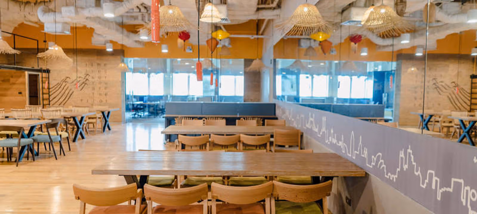 241 Xuan Thuy, Cau Giay District - Image 1