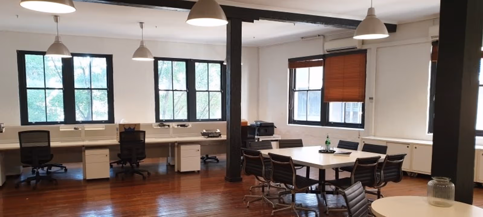 13-15 Smail Street, Ultimo - Image 1