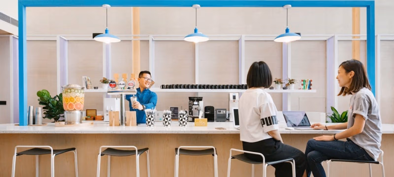 15 Canton Road, Tsim Sha Tsui - Image 1