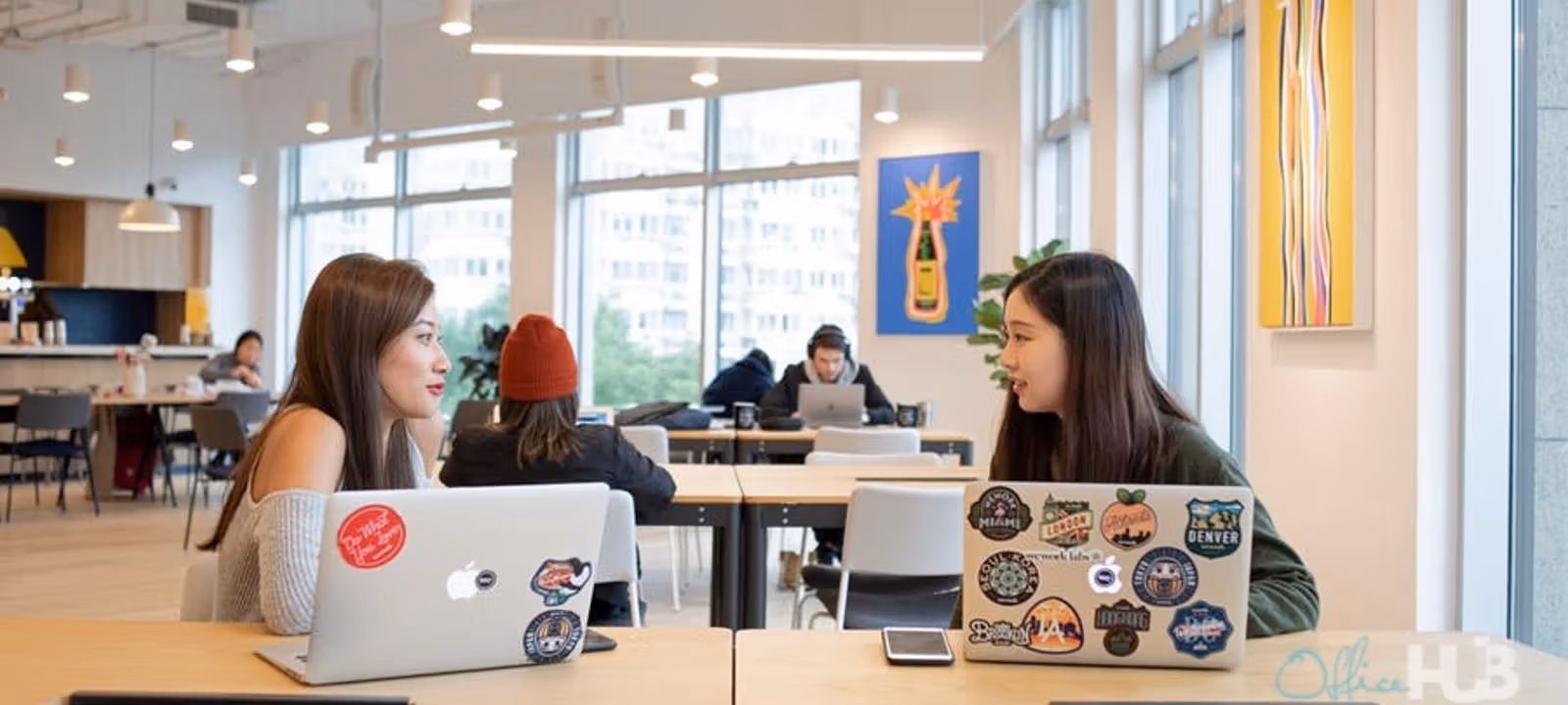 8 Lam Chak Street, Kowloon Bay - Image 1