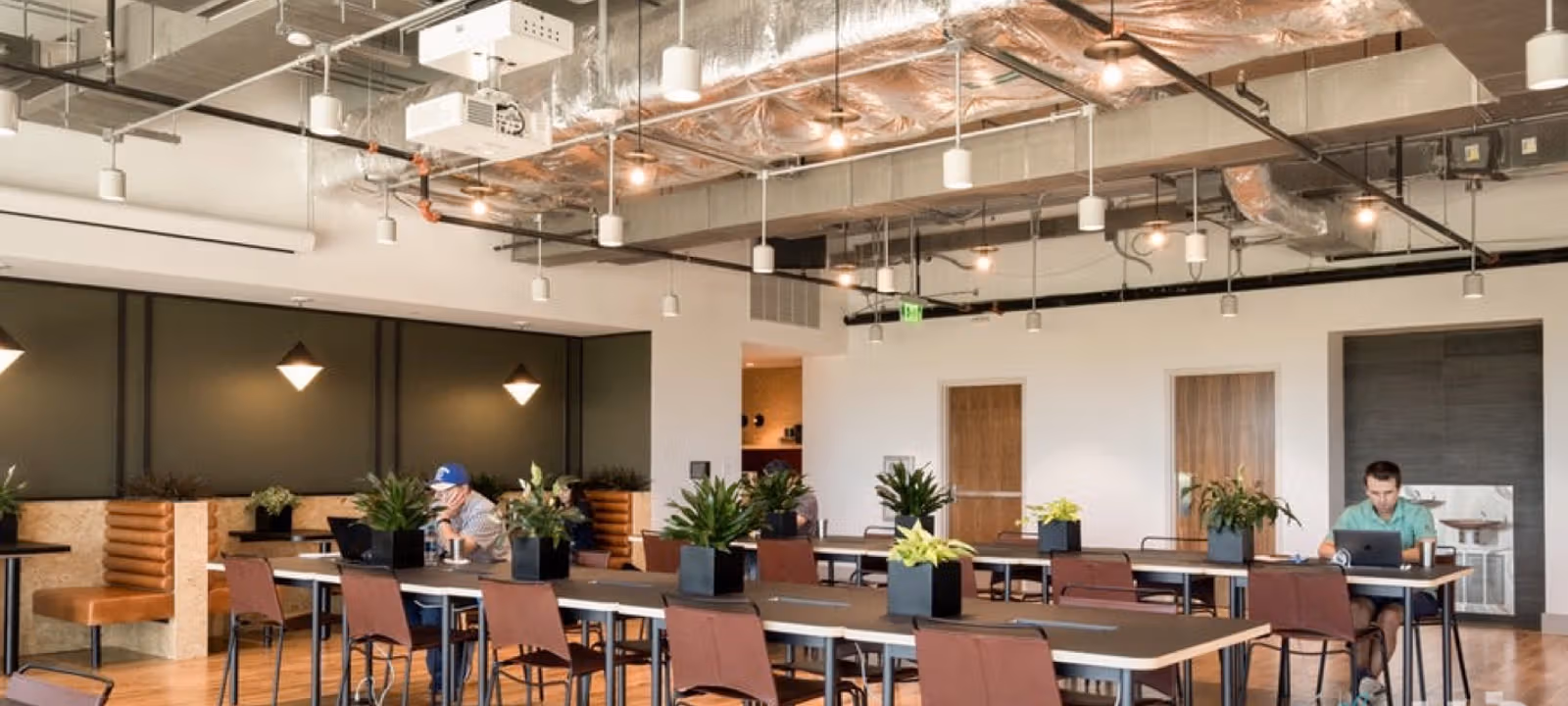 45 Pottinger Street, Central - Image 1