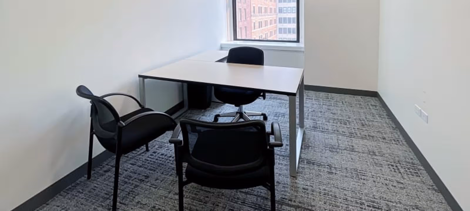 123 S Broad Street, Philadelphia - Image 1